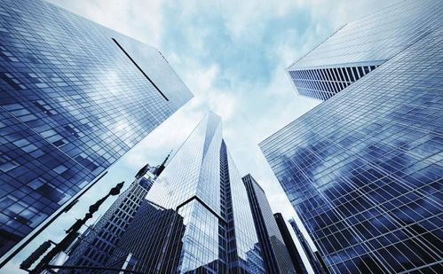 CES 2023 元宇宙时代的技术服务新格局