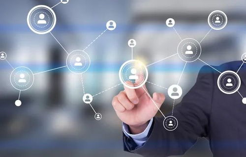 在技术服务中 这10种情形下公司可单方调岗，员工拒绝或被处罚