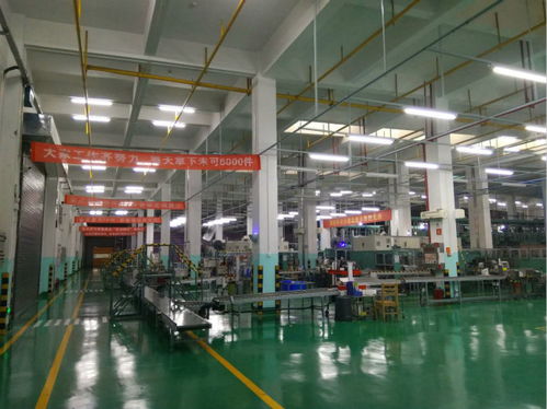 农技中心近距离跟踪服务，助力包保企业复工复产