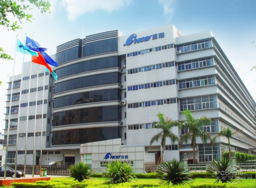 三诺耳机新品亮相，专注开拓商业渠道与技术赋能