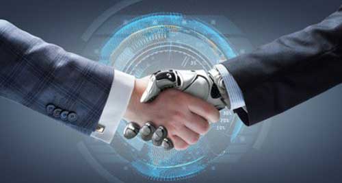 算法当为舟，内容方为海——摒弃“唯算法论”，推动技术服务内容健康繁荣