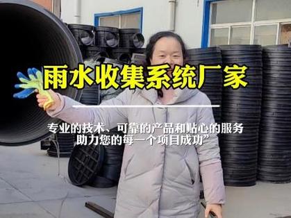 我们以专业的技术,可靠的产品和贴心的服务,赢得您的信任,助力您的每
